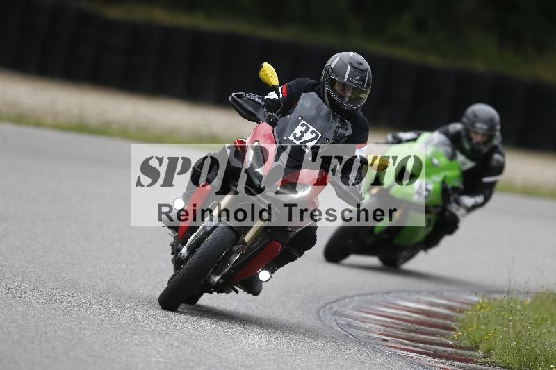 /Archiv-2025/22 06.06.2025 DISCOVER the BIKE ADR/Bike 1 gruen/32